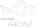 A.N.Gは埼玉・東京エリアを中心とした全国で水槽レンタルやメンテナンス、アクアリウムレンタル事業を展開しています。